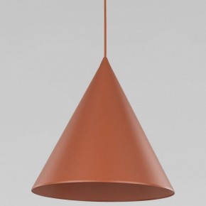 Подвесной светильник TK Lighting Cono 10065 Cono в Кудымкаре - kudymkar.ok-mebel.com | фото