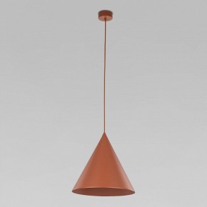 Подвесной светильник TK Lighting Cono 10065 Cono в Кудымкаре - kudymkar.ok-mebel.com | фото 2