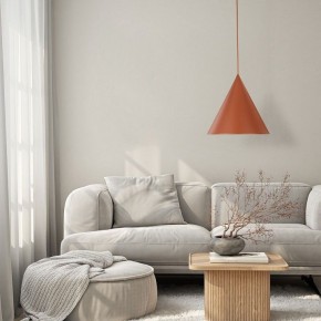 Подвесной светильник TK Lighting Cono 10065 Cono в Кудымкаре - kudymkar.ok-mebel.com | фото 3