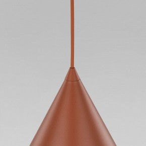 Подвесной светильник TK Lighting Cono 10065 Cono в Кудымкаре - kudymkar.ok-mebel.com | фото 4