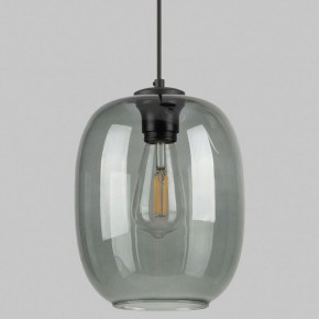 Подвесной светильник TK Lighting Elio 5971 Elio в Кудымкаре - kudymkar.ok-mebel.com | фото