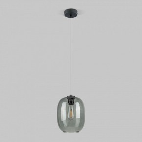 Подвесной светильник TK Lighting Elio 5971 Elio в Кудымкаре - kudymkar.ok-mebel.com | фото 2