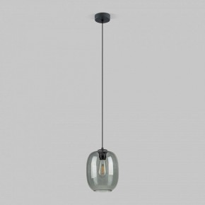 Подвесной светильник TK Lighting Elio 5971 Elio в Кудымкаре - kudymkar.ok-mebel.com | фото 3