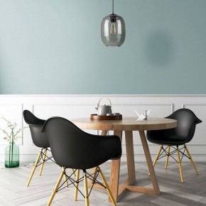 Подвесной светильник TK Lighting Elio 5971 Elio в Кудымкаре - kudymkar.ok-mebel.com | фото 5