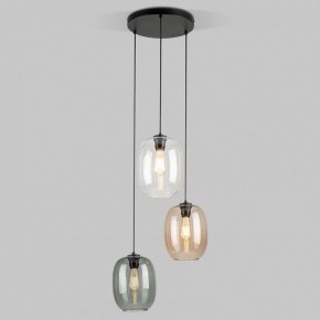 Подвесной светильник TK Lighting Elio 5973 Elio в Кудымкаре - kudymkar.ok-mebel.com | фото