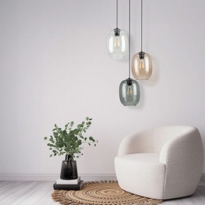 Подвесной светильник TK Lighting Elio 5973 Elio в Кудымкаре - kudymkar.ok-mebel.com | фото 2