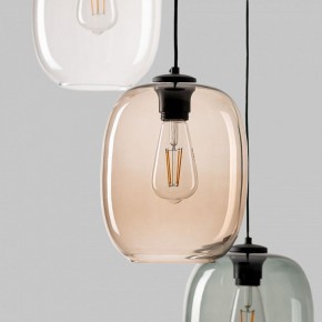 Подвесной светильник TK Lighting Elio 5973 Elio в Кудымкаре - kudymkar.ok-mebel.com | фото 4
