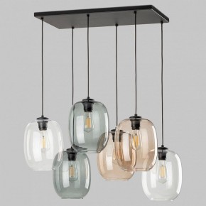 Подвесной светильник TK Lighting Elio 5974 Elio в Кудымкаре - kudymkar.ok-mebel.com | фото