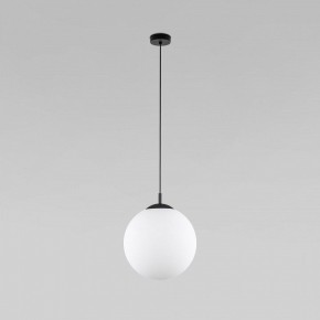 Подвесной светильник TK Lighting Esme 5671 Esme в Кудымкаре - kudymkar.ok-mebel.com | фото 2