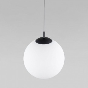 Подвесной светильник TK Lighting Esme 5671 Esme в Кудымкаре - kudymkar.ok-mebel.com | фото 3