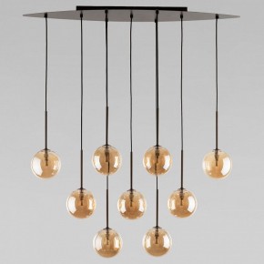 Подвесной светильник TK Lighting Estera 6149 Estera в Кудымкаре - kudymkar.ok-mebel.com | фото