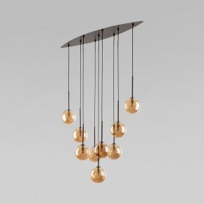 Подвесной светильник TK Lighting Estera 6149 Estera в Кудымкаре - kudymkar.ok-mebel.com | фото 2
