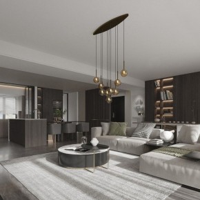Подвесной светильник TK Lighting Estera 6149 Estera в Кудымкаре - kudymkar.ok-mebel.com | фото 3