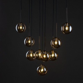 Подвесной светильник TK Lighting Estera 6149 Estera в Кудымкаре - kudymkar.ok-mebel.com | фото 4