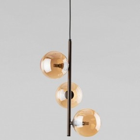 Подвесной светильник TK Lighting ESTERA 6188 ESTERA BROWN в Кудымкаре - kudymkar.ok-mebel.com | фото