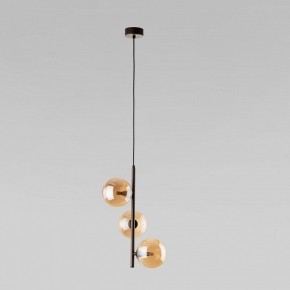 Подвесной светильник TK Lighting ESTERA 6188 ESTERA BROWN в Кудымкаре - kudymkar.ok-mebel.com | фото 2