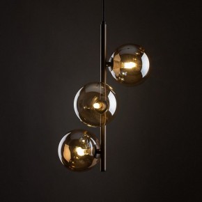 Подвесной светильник TK Lighting ESTERA 6188 ESTERA BROWN в Кудымкаре - kudymkar.ok-mebel.com | фото 4