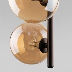 Подвесной светильник TK Lighting ESTERA 6188 ESTERA BROWN в Кудымкаре - kudymkar.ok-mebel.com | фото 5