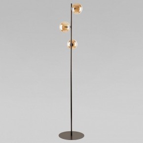 Подвесной светильник TK Lighting ESTERA 6189 ESTERA BROWN в Кудымкаре - kudymkar.ok-mebel.com | фото
