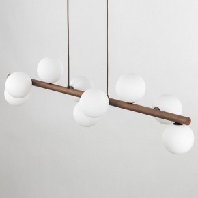 Подвесной светильник TK Lighting Estera Wood 10273 Estera Wood в Кудымкаре - kudymkar.ok-mebel.com | фото 1