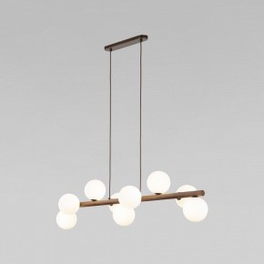 Подвесной светильник TK Lighting Estera Wood 10273 Estera Wood в Кудымкаре - kudymkar.ok-mebel.com | фото 2