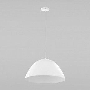 Подвесной светильник TK Lighting Faro 6003 Faro New в Кудымкаре - kudymkar.ok-mebel.com | фото