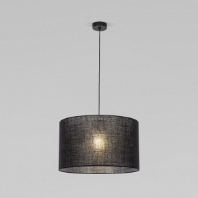 Подвесной светильник TK Lighting Glorii 10086 Glorii в Кудымкаре - kudymkar.ok-mebel.com | фото 3