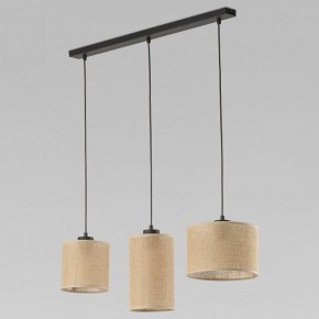 Подвесной светильник TK Lighting Juta 4954 Juta в Кудымкаре - kudymkar.ok-mebel.com | фото