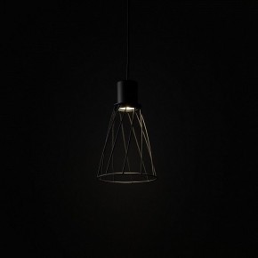 Подвесной светильник TK Lighting Modesto 10159 Modesto в Кудымкаре - kudymkar.ok-mebel.com | фото 2