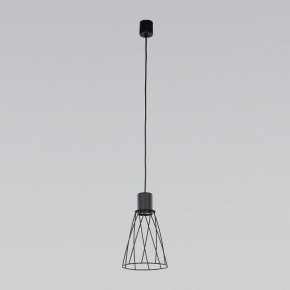 Подвесной светильник TK Lighting Modesto 10159 Modesto в Кудымкаре - kudymkar.ok-mebel.com | фото 3