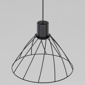 Подвесной светильник TK Lighting Modesto 10160 Modesto в Кудымкаре - kudymkar.ok-mebel.com | фото