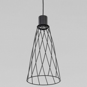 Подвесной светильник TK Lighting Modesto 10161 Modesto в Кудымкаре - kudymkar.ok-mebel.com | фото