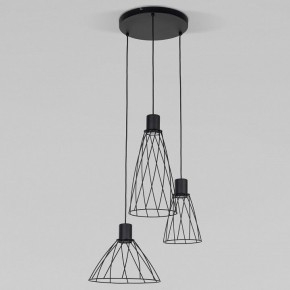 Подвесной светильник TK Lighting Modesto 10187 Modesto в Кудымкаре - kudymkar.ok-mebel.com | фото