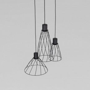 Подвесной светильник TK Lighting Modesto 10187 Modesto в Кудымкаре - kudymkar.ok-mebel.com | фото 2