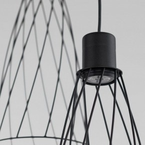 Подвесной светильник TK Lighting Modesto 10187 Modesto в Кудымкаре - kudymkar.ok-mebel.com | фото 3