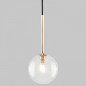 Подвесной светильник TK Lighting Nilos 5941 Nilos в Кудымкаре - kudymkar.ok-mebel.com | фото
