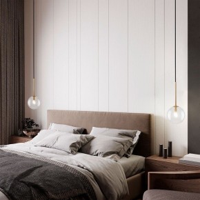 Подвесной светильник TK Lighting Nilos 5941 Nilos в Кудымкаре - kudymkar.ok-mebel.com | фото 3