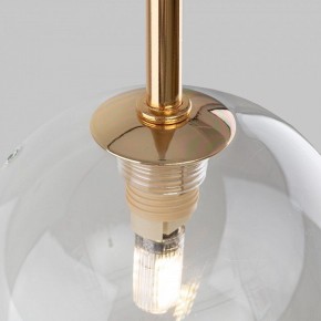 Подвесной светильник TK Lighting Nilos 5941 Nilos в Кудымкаре - kudymkar.ok-mebel.com | фото 4