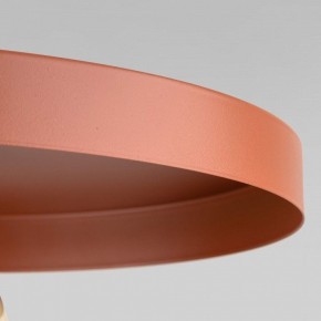 Подвесной светильник TK Lighting SILA 10749 SILA GREEN BRICK в Кудымкаре - kudymkar.ok-mebel.com | фото 6
