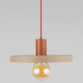 Подвесной светильник TK Lighting SILA 10954 SILA BRICK SABIA в Кудымкаре - kudymkar.ok-mebel.com | фото