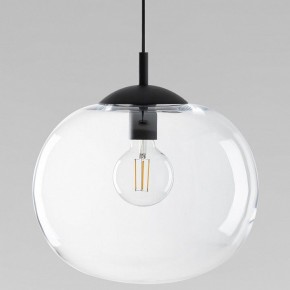 Подвесной светильник TK Lighting Vibe 4818 Vibe в Кудымкаре - kudymkar.ok-mebel.com | фото