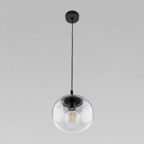 Подвесной светильник TK Lighting Vibe 4818 Vibe в Кудымкаре - kudymkar.ok-mebel.com | фото 2