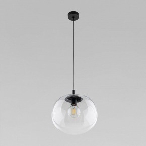 Подвесной светильник TK Lighting Vibe 4818 Vibe в Кудымкаре - kudymkar.ok-mebel.com | фото 3
