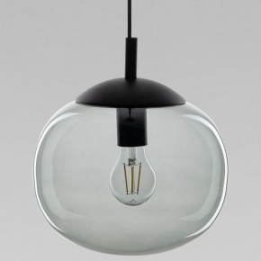 Подвесной светильник TK Lighting Vibe 4972 Vibe в Кудымкаре - kudymkar.ok-mebel.com | фото