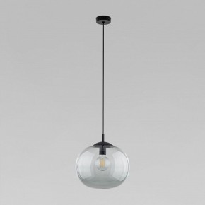 Подвесной светильник TK Lighting Vibe 4972 Vibe в Кудымкаре - kudymkar.ok-mebel.com | фото 2