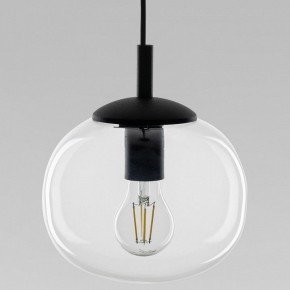 Подвесной светильник TK Lighting Vibe 5823 Vibe в Кудымкаре - kudymkar.ok-mebel.com | фото