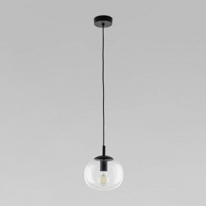 Подвесной светильник TK Lighting Vibe 5823 Vibe в Кудымкаре - kudymkar.ok-mebel.com | фото 2