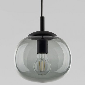 Подвесной светильник TK Lighting Vibe 5825 Vibe в Кудымкаре - kudymkar.ok-mebel.com | фото