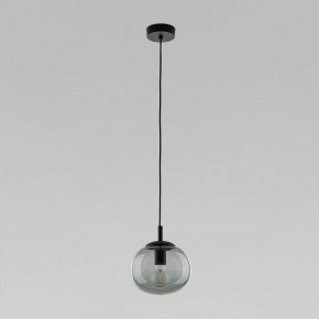 Подвесной светильник TK Lighting Vibe 5825 Vibe в Кудымкаре - kudymkar.ok-mebel.com | фото 2
