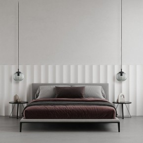 Подвесной светильник TK Lighting Vibe 5825 Vibe в Кудымкаре - kudymkar.ok-mebel.com | фото 3